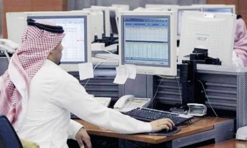 صدور توجيهات بالتحقيق مع عدد من الجهات الحكومية لتأخرها في تطبيق التعاملات الإلكترونية