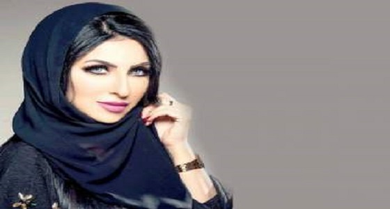 فنانة خليجية معتزلة تكشف عن مهنتها الأولى.. مهنة للرجال فقط