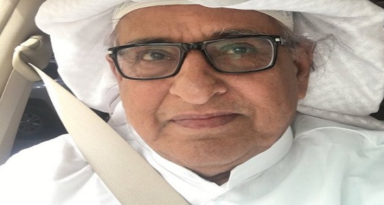 وفاة الكاتب المسرحي محمد العثيم