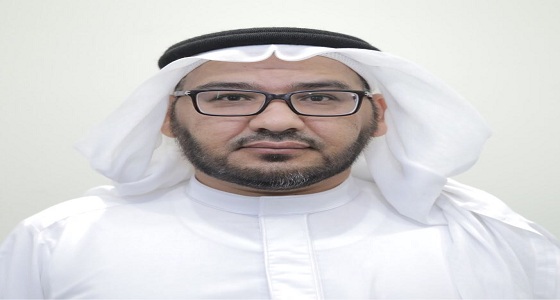 ” الظويهر ” : استغلال غلاء الأسعار للنيل من أمن الوطن هو ما يسعى له الأعداء