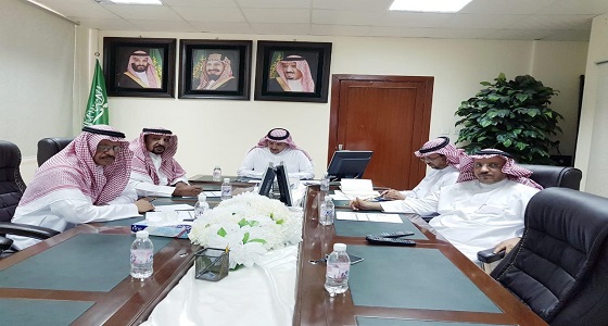 ” التعليم ” تكشف عن موعد بدء تدريب المعلمين والمعلمات الجدد