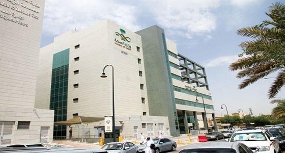 15 إصابة مؤكدة بالكوليرا في سراة عبيدة