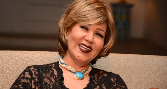 تدهور الحالة الصحية للفنانة هياتم إثر إصابتها بـ ” السرطان ”