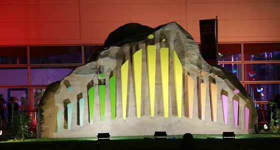 ” القدية للاستثمار ” تعلن عن تشكيل مجلسها الاستشاري العالمي