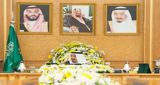 نقل مهمات إدارة بيوت المال إلى هيئة الولاية على أموال القاصرين