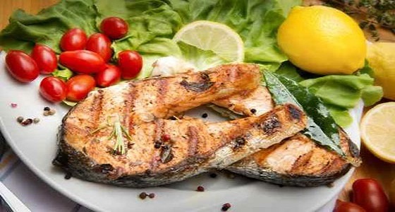 الريجيم الألماني.. يسرع حرق الدهون ويحافظ على حيوية الجسم