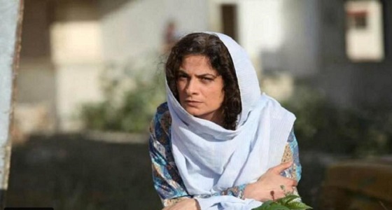 جثمان ” كساف ” يوارى الثرى الأسبوع القادم عقب انتهاء التشريح