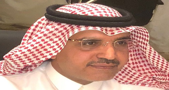 تعيين 463 معلم ومعلمة بمدارس منطقة تبوك