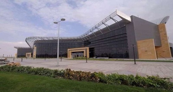 أهالي نجران يطالبون ولي العهد بالتدخل لفتح مطارهم بعد كثرة الحوادث