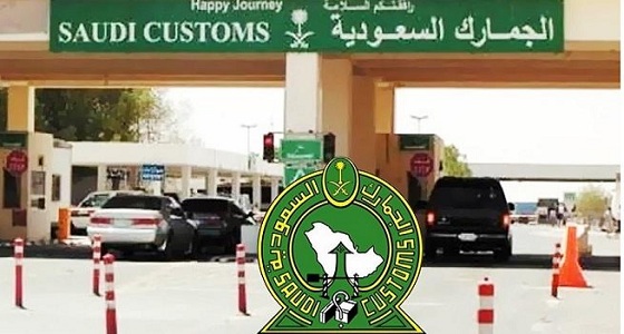 ” الجمارك ” تشدد إجراءاتها بعد اختفاء شاحنتي تبغ