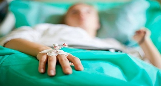 السجن 10 سنوات لطبيب اغتصب 32 مريضة