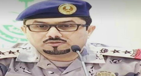 حرس الحدود بتبوك يحبطون تهريب أكثر من مائة ألف قرص مخدر