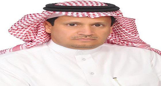 عضو الشورى منتقدًا مطالبات التجنيس: ولي وطن آليت ألا أبيعه