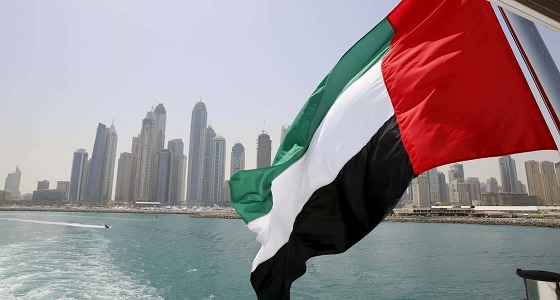 الإمارات توضح ملابسات الإساءة لمواطنيها في جورجيا