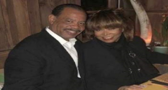 انتحار ابن نجمة عالمية بطلق ناري داخل شقته