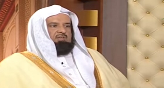 بالفيديو.. عقد على امرأة فهل له النظر إلى أمها.. ” السند ” يجيب