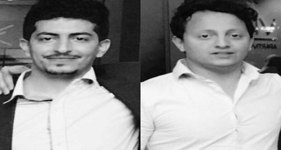 بالفيديو.. والد ” اليامي ” يكشف تفاصيل لحظة استقباله خبر وفاة ابنه