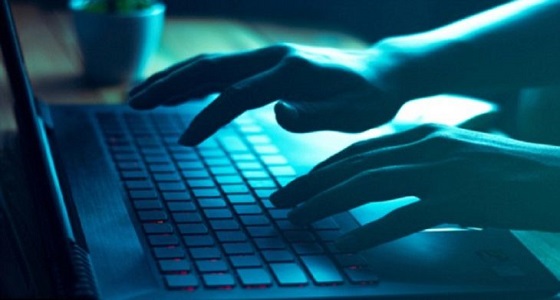 قراصنة يبتكرون طريقة جهنمية لاختراقك وسرقة بياناتك