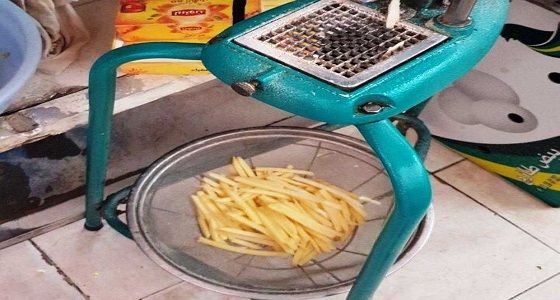 بلدية أملج تغلق 18 محلا ضمن جولاتها التفتيشية