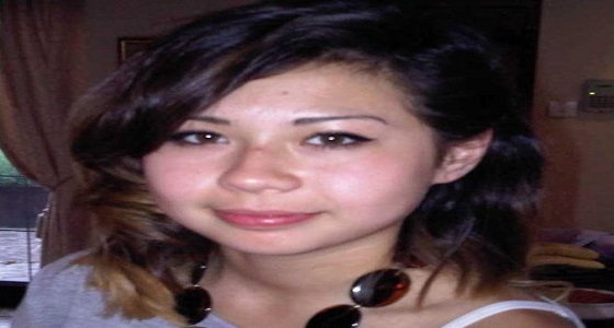 فتاة تشنق نفسها بقاعة المحاضرات بسبب ” حبيبها “