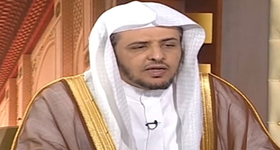 بالفيديو.. رد الشيخ خالد المصلح على شاب وقع في العادة السرية
