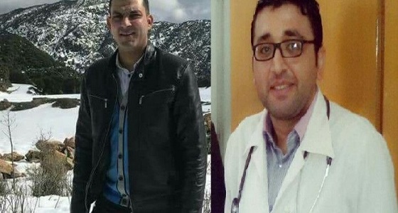 اغتيال غامض لعالم وطبيب فلسطينيان في الجزائر