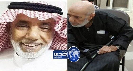 تلبية لمطلب عائلته.. نقل المستثمر السعودي المحتجز بمصر لمستشفى السجن