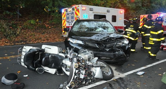 وفاة مبتعث في أمريكا قبل العودة للمملكة بأشهر ومطالبات بتكريمه