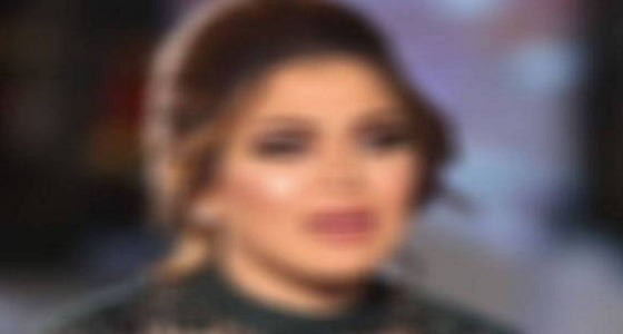 بالفيديو.. فنانة كويتية تؤكد معاناتها بعد إجراء عملية جراحية: نادمة