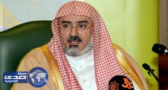 أبا الخيل يعلق على تعنت قطر بشأن السماح لشعبها بأداء مناسك الحج