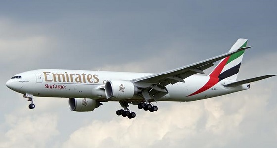 طيران الإمارات: وظيفة إدارية شاغرة بجدة