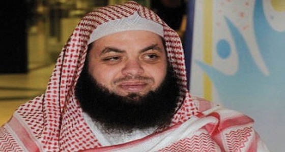 بالفيديو.. الدخيل ينتقد مطارات المملكة: أعاني في كل رحلاتي