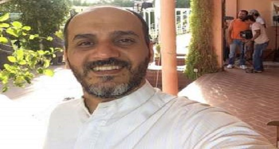 خالد البريكي يكشف عن مهنته قبل الشهرة بدون خجل