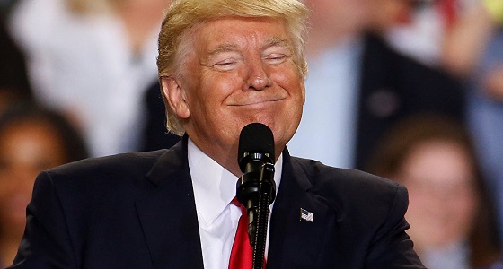 فضيحة جديدة لترامب.. قدم رشوة لـ 3 نساء أقام معهن علاقات جنسية