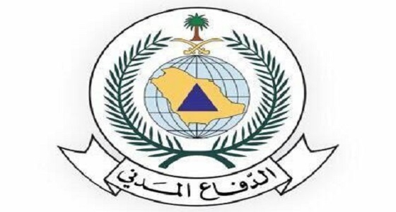 الدفاع المدني يحذر من الحرائق الناتجة عن الكهرباء بالمنازل.. ويوضح أسبابها!