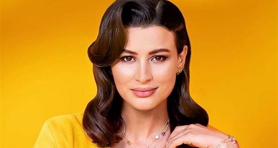 بالفيديو.. ريم السعدي تستعرض رشاقتها أثناء حملها