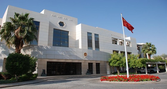السفير الصيني: المملكة سيكون لها نصيب من الزوار الصينيين عند بدء تطبيق التأشيرات السياحية