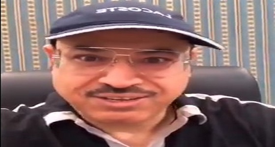 بالفيديو.. فهد عافت عن انتقال لاعبي النصر: ” مانبغى نعرف اللي راح نريد اللي جاي “