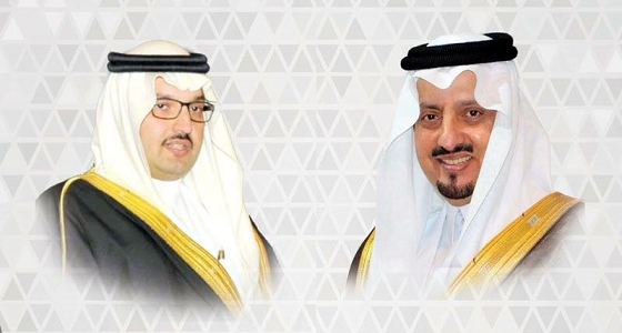 ساعات قليلة ويطلق سمو أمير منطقة عسير وسمو نائبه كرنفال وافتتاح مهرجان خميس مشيط الكبير