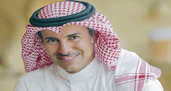 السجن عامان ومليون ريال عقوبة جريمة التستر