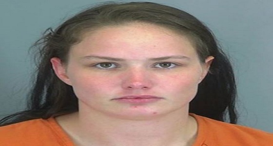 ” أم ” تكشر عن أنيابها وتقتل طفلتها بـ ” الملح “