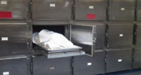 سيدة تقتل ابنها شنقا بمساعدة شقيقها لإضراره بسمعتهم