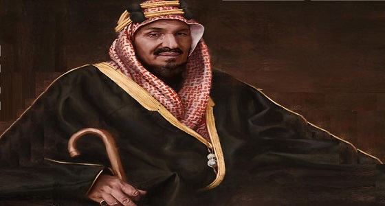3 نساء مؤثرات في حياة الملك المؤسس ” عبد العزيز “