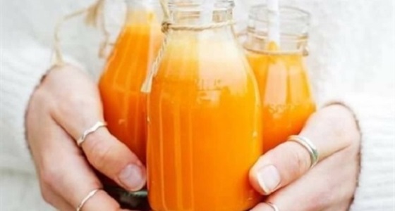 ٣ عادات يومية تخلصك من انتفاخ البطن