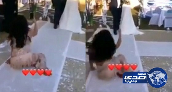 نادين الراسي لمنتقديها: من التراب وإلى التراب نعود