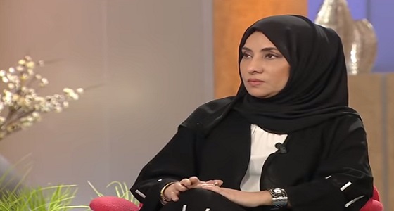 بالفيديو.. تأثير  مواقع التواصل والمسلسلات على ألفاظ الأطفال مع أهلهم