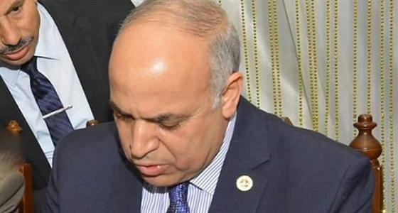 بتهمة تلقي رشاوى.. القبض على رئيس مصلحة الجمارك المصري وإحالته للتحقيق