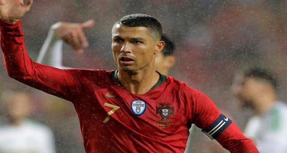 قبل ساعات من انتقاله ليوفنتوس.. 7 انجازات حققها ” الدون ” بريال مدريد