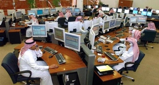 ” البنوك السعودية ” : تأكد من شرعية المنشآت قبل التعامل معها ماليا