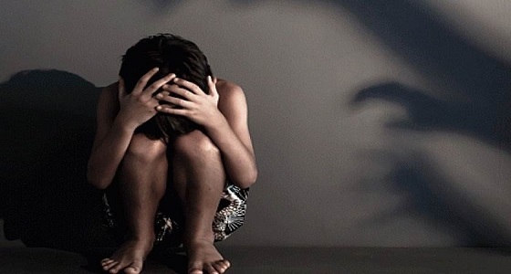 ضبط سبعيني اغتصب 3 أطفال تحت تهديد السلاح